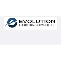 Evolution Electrical Services Ltd