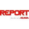 REPORT
