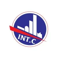 INT.CONTRACTING