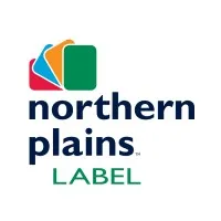 Northern Plains Label