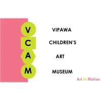 Vipawa Children's Art Museum