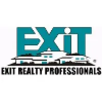 EXIT Realty Professionals EXIT Realty Professionals