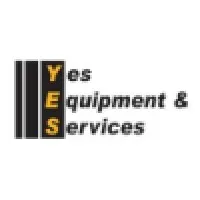 Yes Equipment & Services, Inc. verified emails