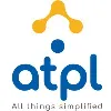 Anandpushp Technologies Private Limited