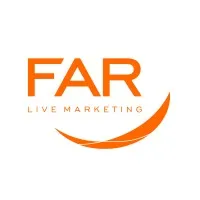 FAR Live Marketing