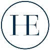 huntington & ellis, A Real Estate Agency huntington & ellis, A Real Estate Agency