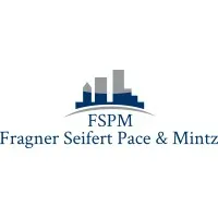 Fragner Seifert Pace & Mintz, LLP