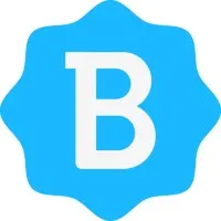 Betterteam
