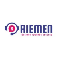 Riemen solution Pvt Ltd
