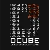 DCube Tech. DCube Tech.