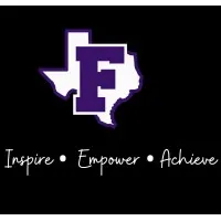 Florence Independent School District Florence Independent School District