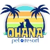 Ohana Pet Resort Ohana Pet Resort