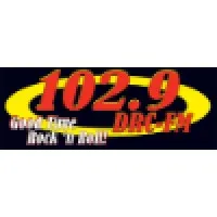 Buckley Radio