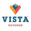 Vista Outdoor Inc.