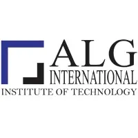 Alg International Institute of Technology COCHIN, India