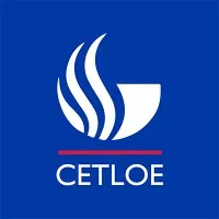 CETLOE - Georgia State University