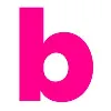 Bleett Bleett