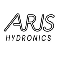 Aris Hydronics Aris Hydronics