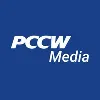 PCCW Media Group PCCW Media Group