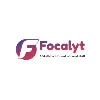 Focalyt Focalyt