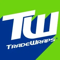 TradeWraps TradeWraps