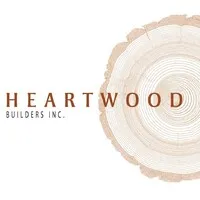 Heartwood Builders Inc.