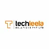 TechLeela Solution Pvt. Ltd. TechLeela Solution Pvt. Ltd.