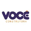 Construtora Você Construtora Você