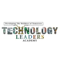 Technology Leaders Academy
