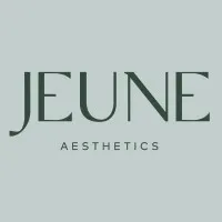 Jeune Aesthetics Jeune Aesthetics