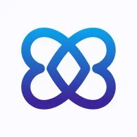 KonnectNowApp KonnectNowApp