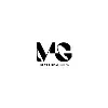 MG Developments MG Developments
