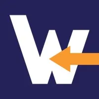 Westmore Carriers Westmore Carriers