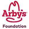 Arby's Foundation Arby's Foundation