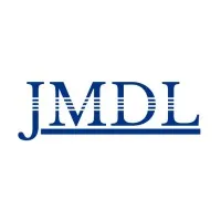 JMDL