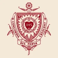 Xaverian Brothers Xaverian Brothers