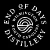 End of Days Distillery