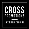 Cross Promotions International Cross Promotions International