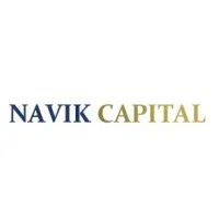 Navik Capital (Singapore) Pte Ltd 