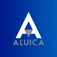 ALUICA SAS