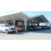 Durocher Auto Group, Inc. Durocher Auto Group, Inc.