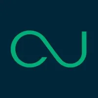 Carbon Upcycling Technologies