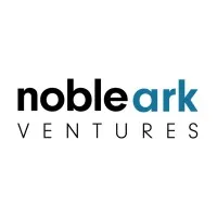 Noble Ark Ventures