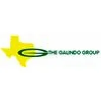 Galindo Group