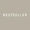 BESTSELLER BESTSELLER