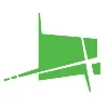 LamasaTech