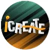 iCreate Productions iCreate Productions