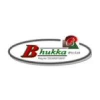 Bhukka