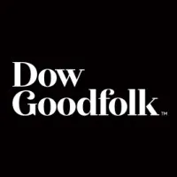 Dow Goodfolk