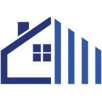 Teton Management Corporation